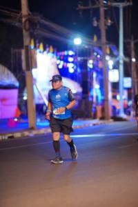 BIB: 
                            <button type="button" onclick="openModal(24611673)" class="btn btn-primary btn-sm float-right btn-popup" data-toggle="modal" data-target=".modal-high-quality">
                        <i class="fas fa-shopping-cart"></i> Add to Cart
                    </button>
                                            <button type="button" onclick="isThisMe(24611673, true)" class="btn btn-success btn-sm float-right btn-popup btn-isme hidden" data-toggle="tooltip" data-placement="bottom" title="นี่คือรูปของคุณใช่ไหม คลิกที่นี่เพื่อเอาเข้าอัลบั้ม">
                        <i class="fas fa-plus"></i> Add to album
                    </button>
                    <button type="button" onclick="isThisMe(24611673, false)" class="btn btn-warning btn-sm float-right btn-popup btn-isnotme hidden">
                        <i class="fas fa-ban"></i> Remove from album
                    </button>